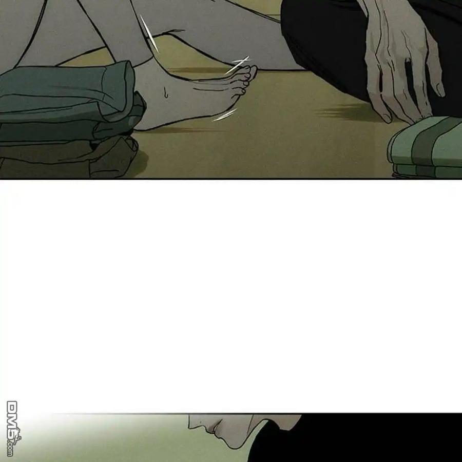 枯萎之花上的眼泪 第47话 第158页