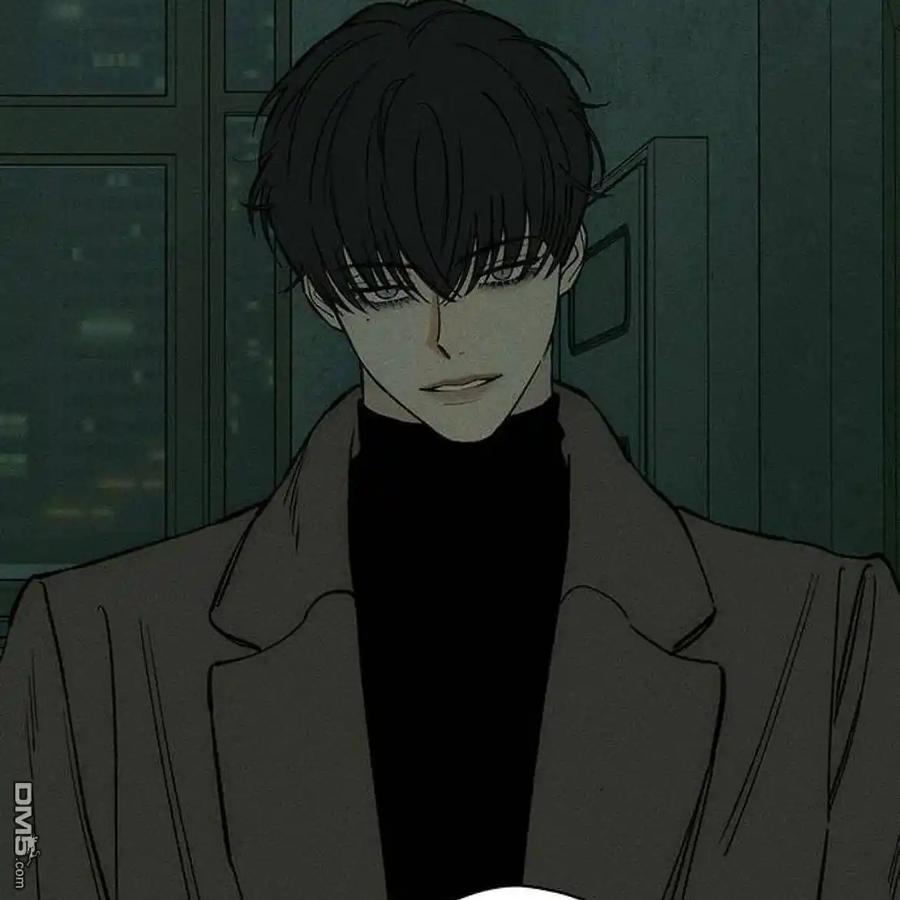 枯萎之花上的眼泪 第47话 第76页