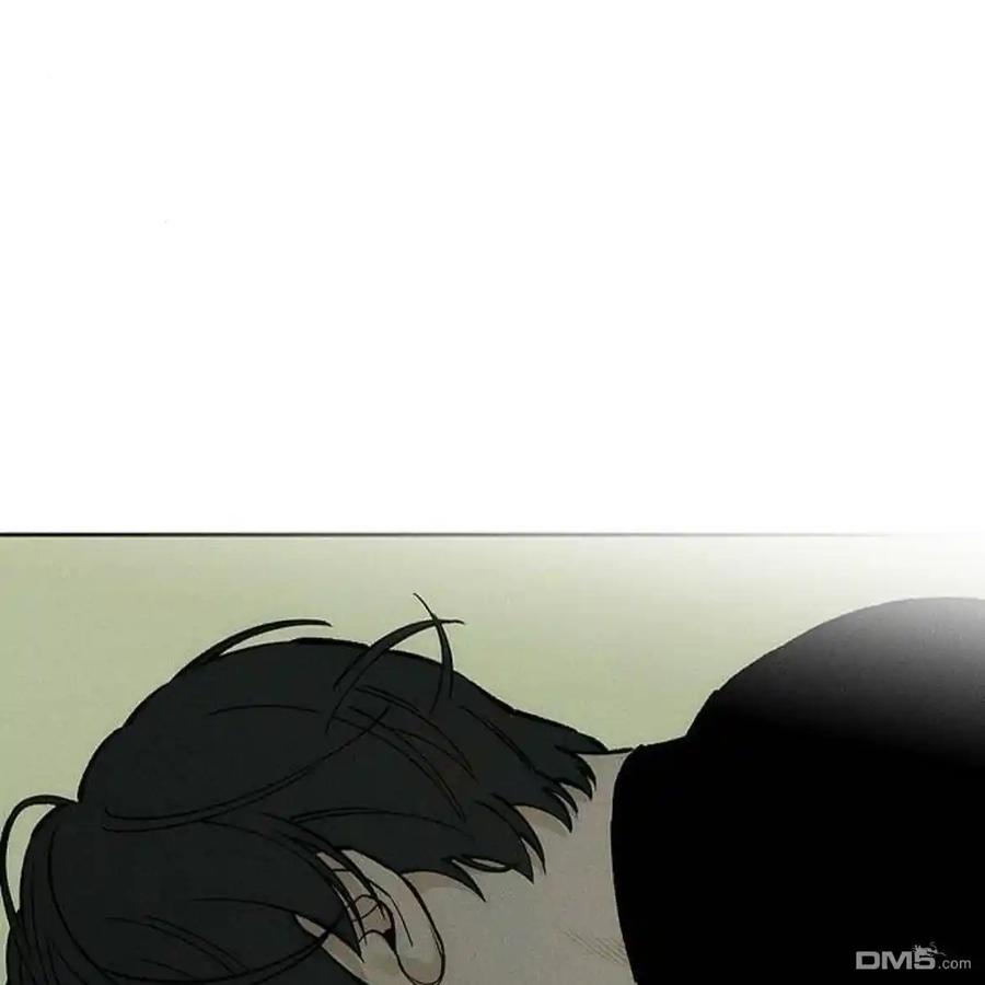 枯萎之花上的眼泪 第47话 第166页