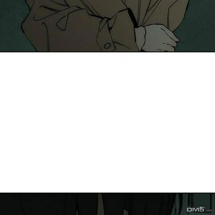 枯萎之花上的眼泪 第47话 第95页