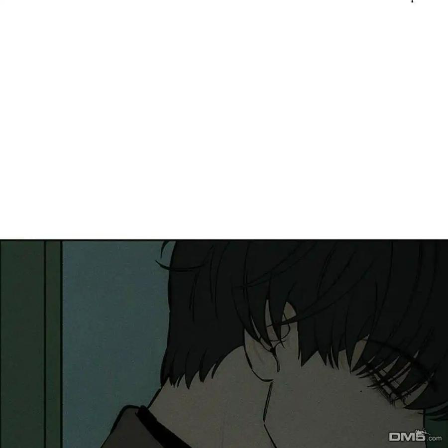 枯萎之花上的眼泪 第47话 第84页