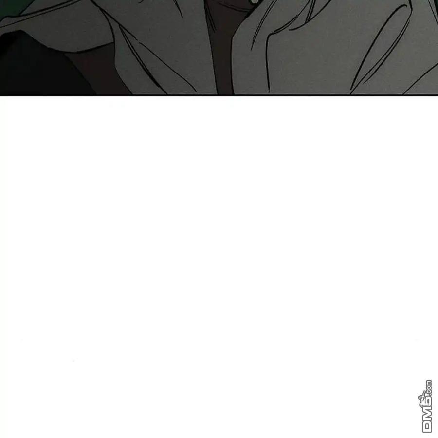 枯萎之花上的眼泪 第47话 第59页