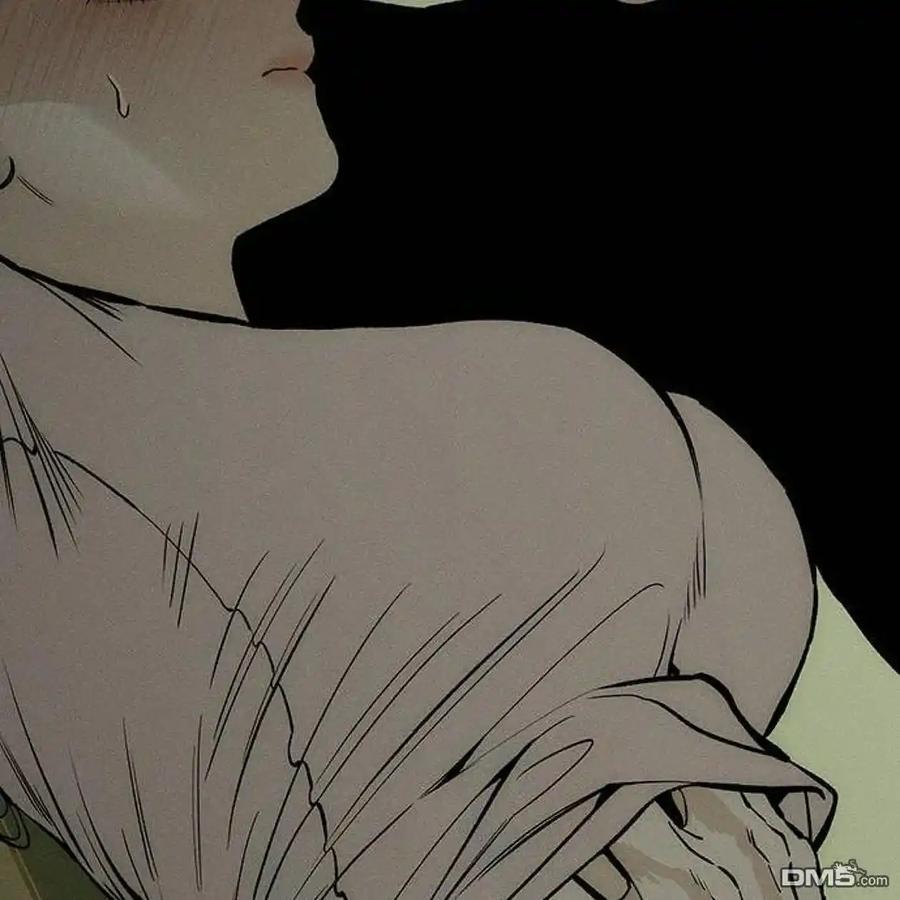 枯萎之花上的眼泪 第47话 第172页