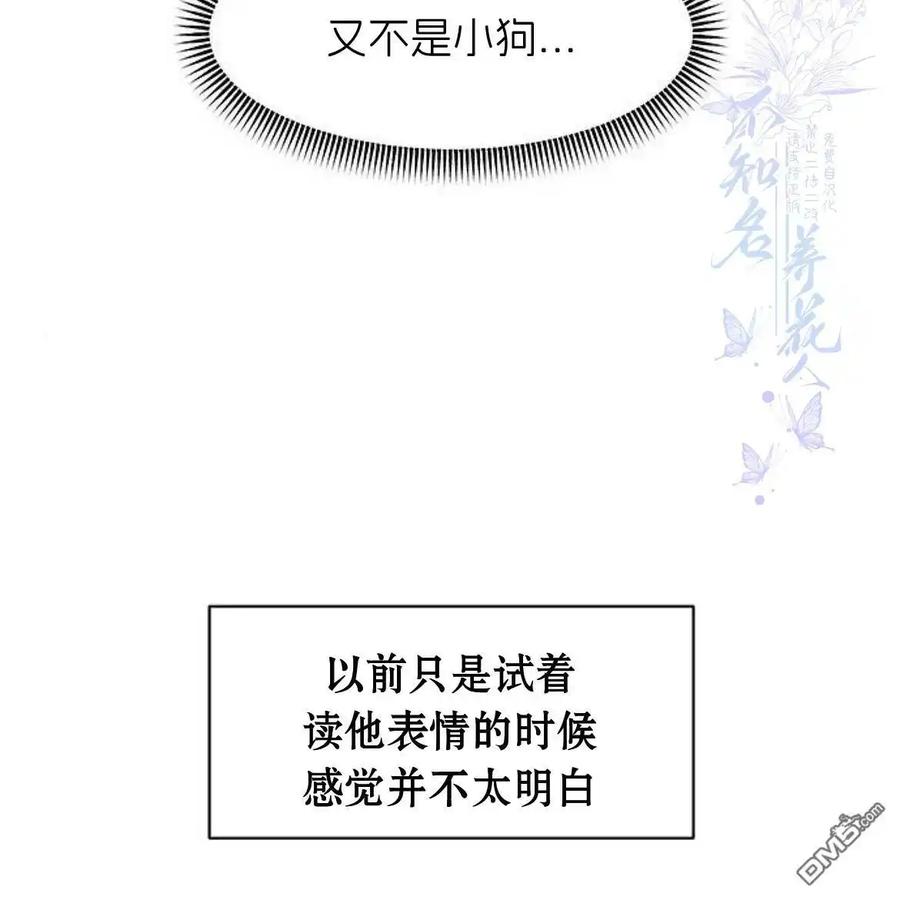 枯萎之花上的眼泪 第47话 第144页