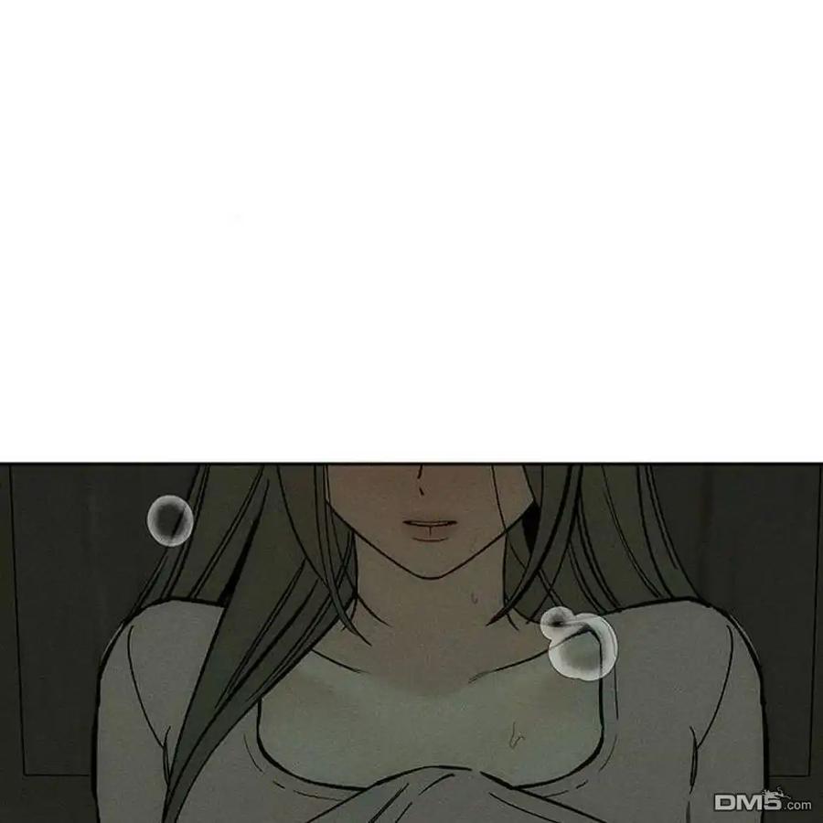 枯萎之花上的眼泪 第48话 第55页