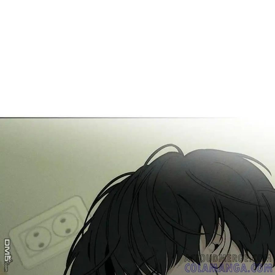枯萎之花上的眼泪 第48话 第13页