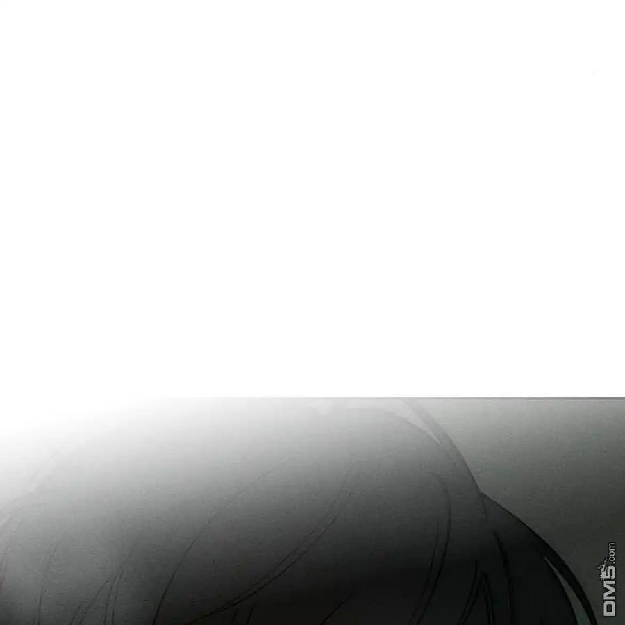 枯萎之花上的眼泪 第48话 第140页