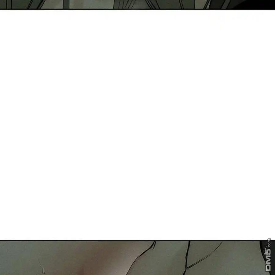枯萎之花上的眼泪 第48话 第99页