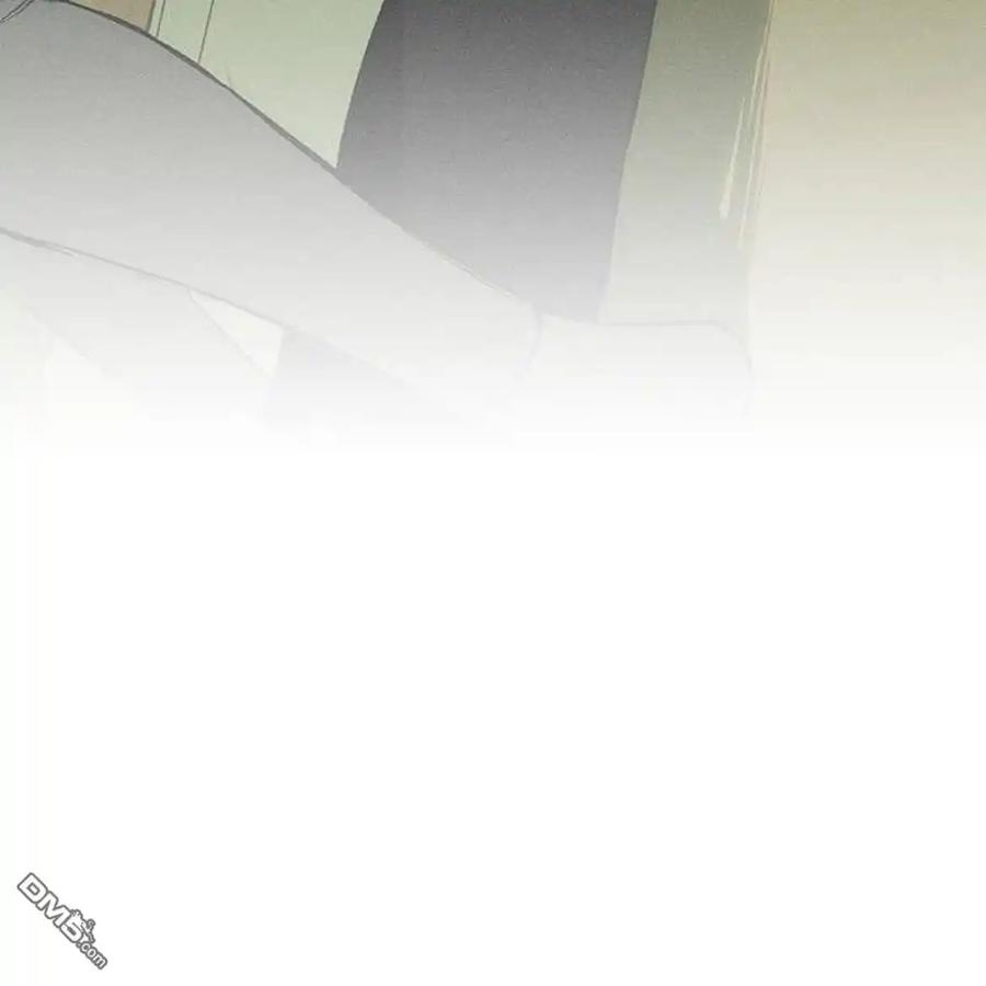 枯萎之花上的眼泪 第48话 第47页