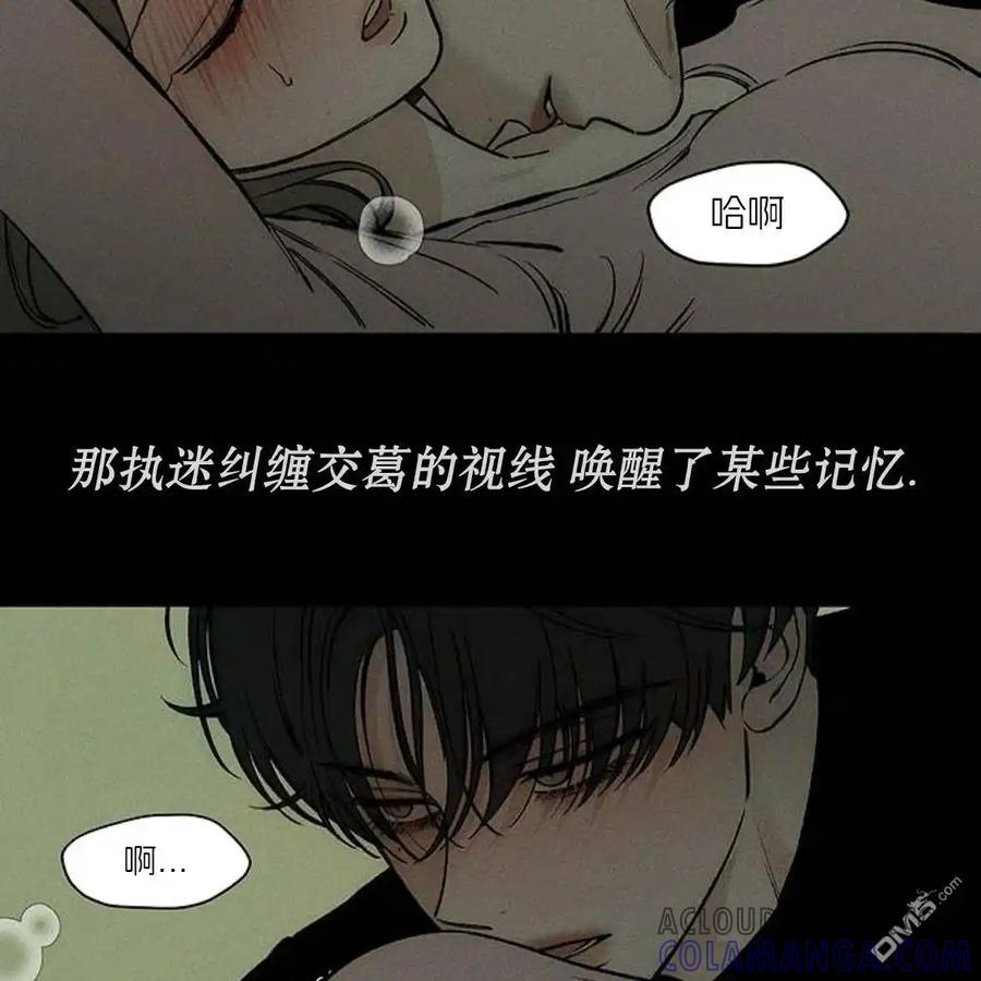 枯萎之花上的眼泪 第48话 第41页
