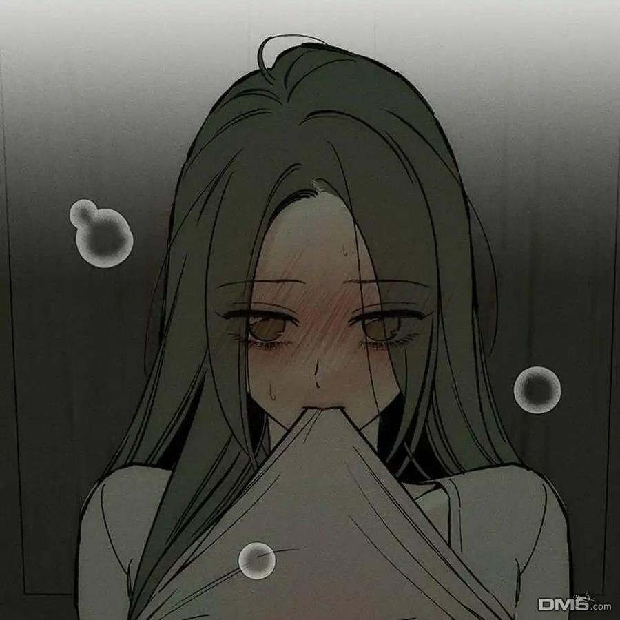 枯萎之花上的眼泪 第48话 第58页