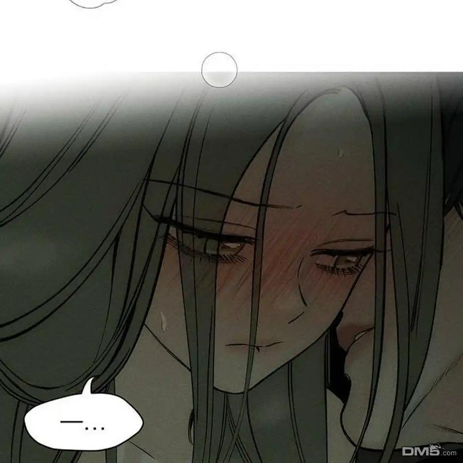 枯萎之花上的眼泪 第48话 第98页