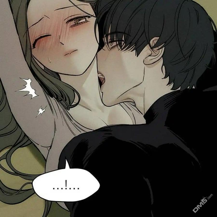 枯萎之花上的眼泪 第48话 第27页