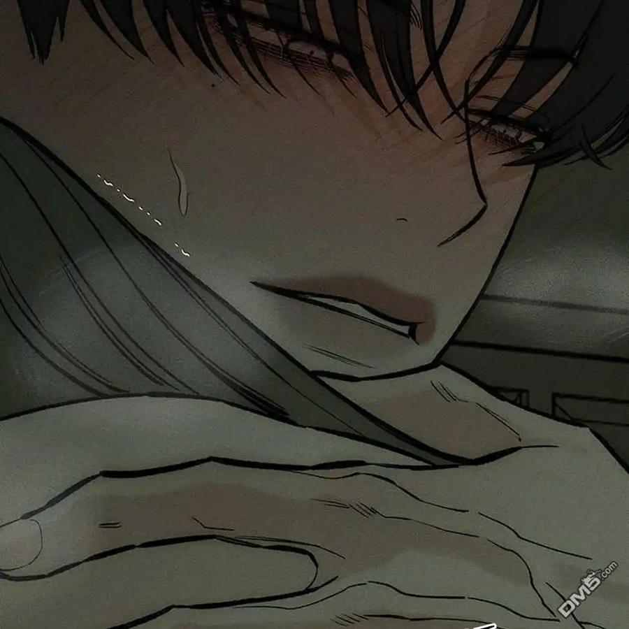 枯萎之花上的眼泪 第48话 第135页