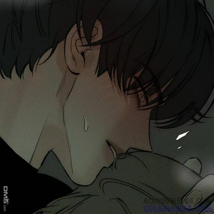 枯萎之花上的眼泪 第48话 第141页
