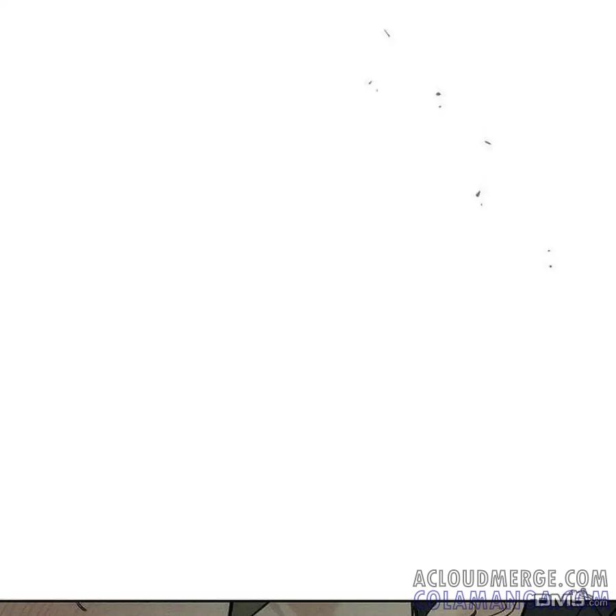 枯萎之花上的眼泪 第48话 第25页