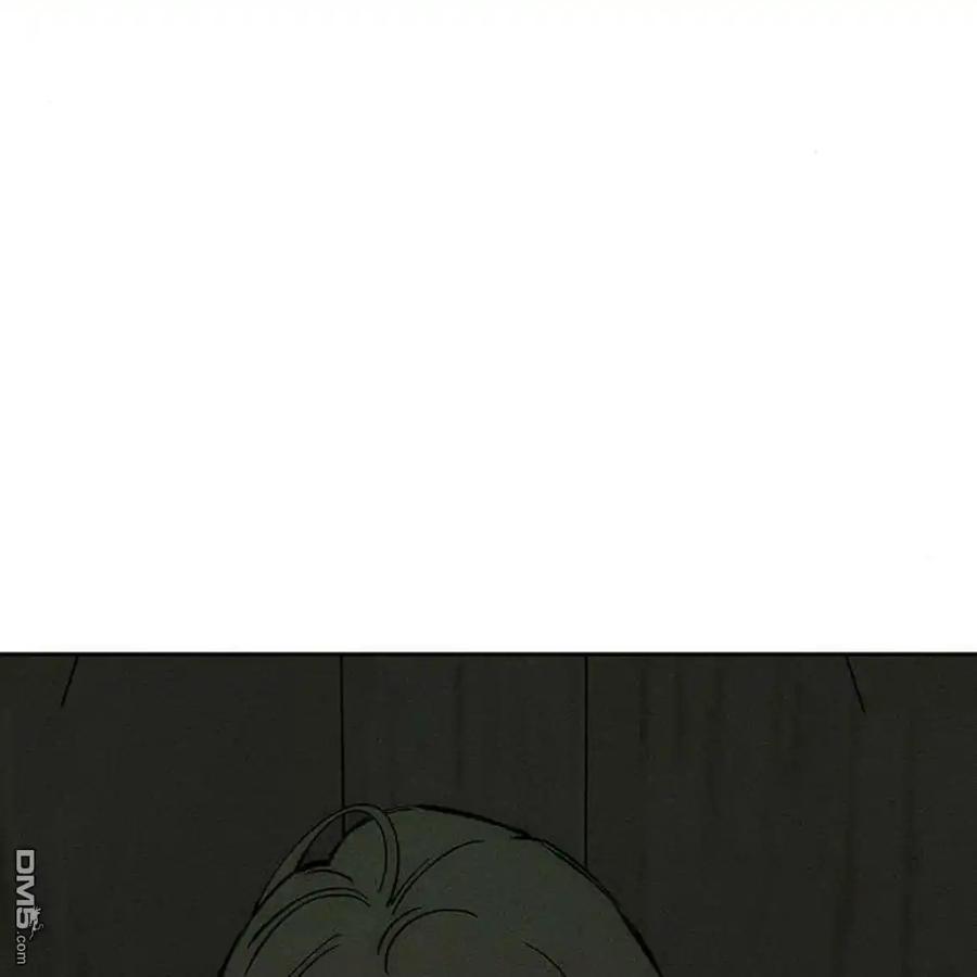 枯萎之花上的眼泪 第48话 第70页