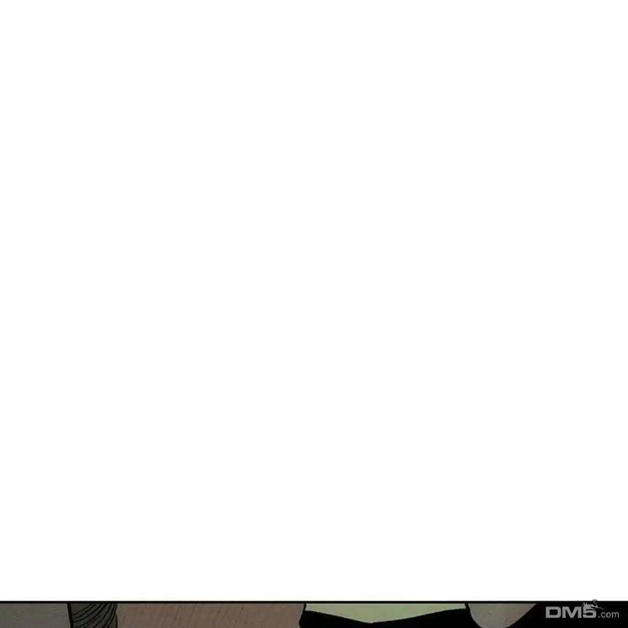 枯萎之花上的眼泪 第48话 第18页
