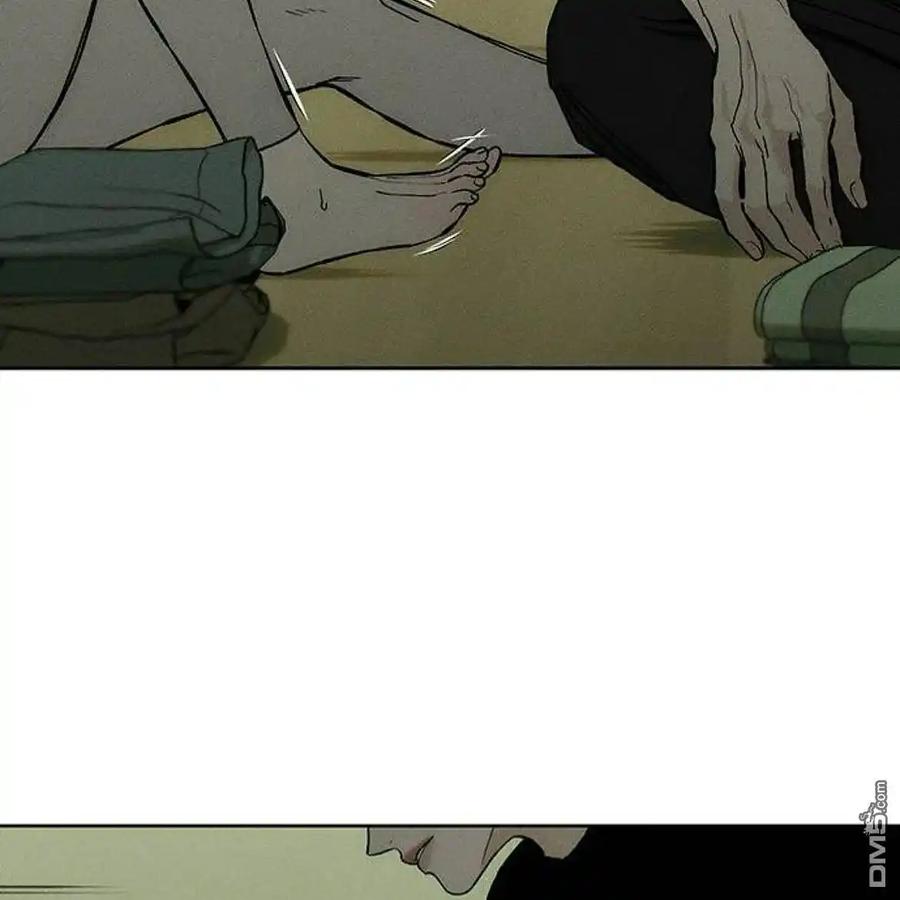 枯萎之花上的眼泪 第48话 第4页