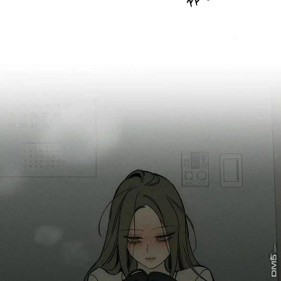 枯萎之花上的眼泪 第48话 第78页