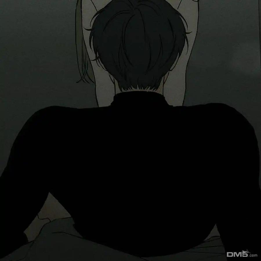 枯萎之花上的眼泪 第48话 第79页