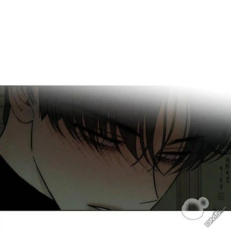 枯萎之花上的眼泪 第48话 第60页