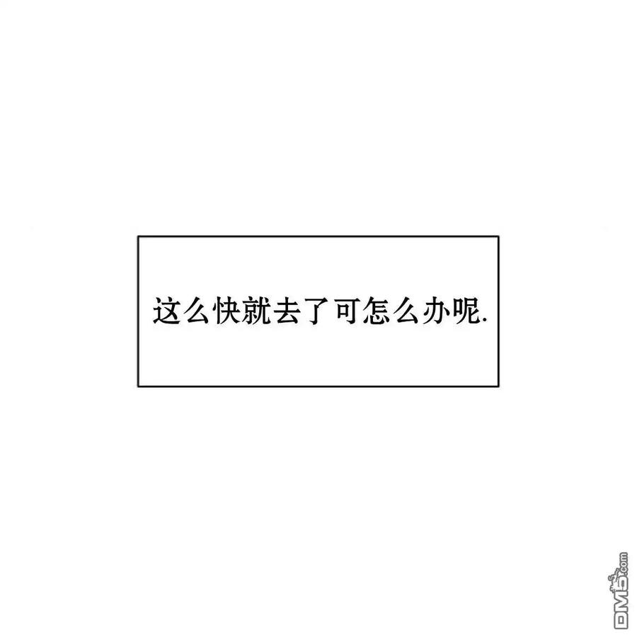 枯萎之花上的眼泪 第48话 第143页