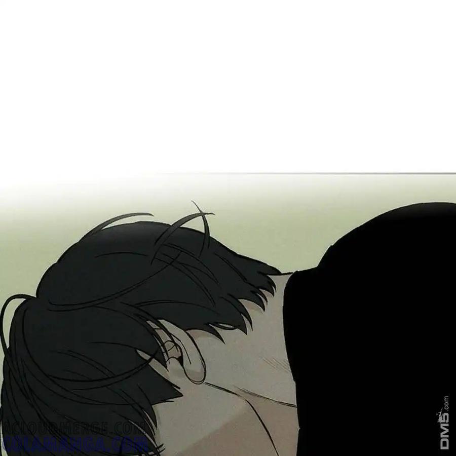 枯萎之花上的眼泪 第48话 第9页
