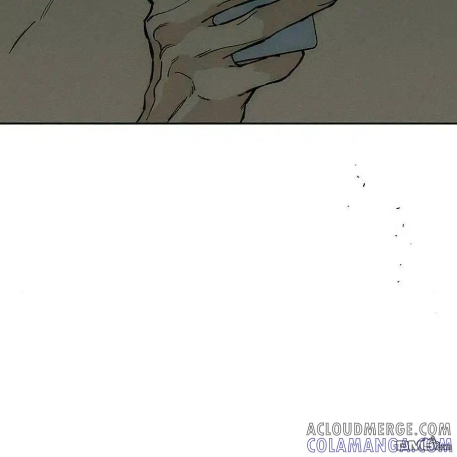 枯萎之花上的眼泪 第49话 第145页