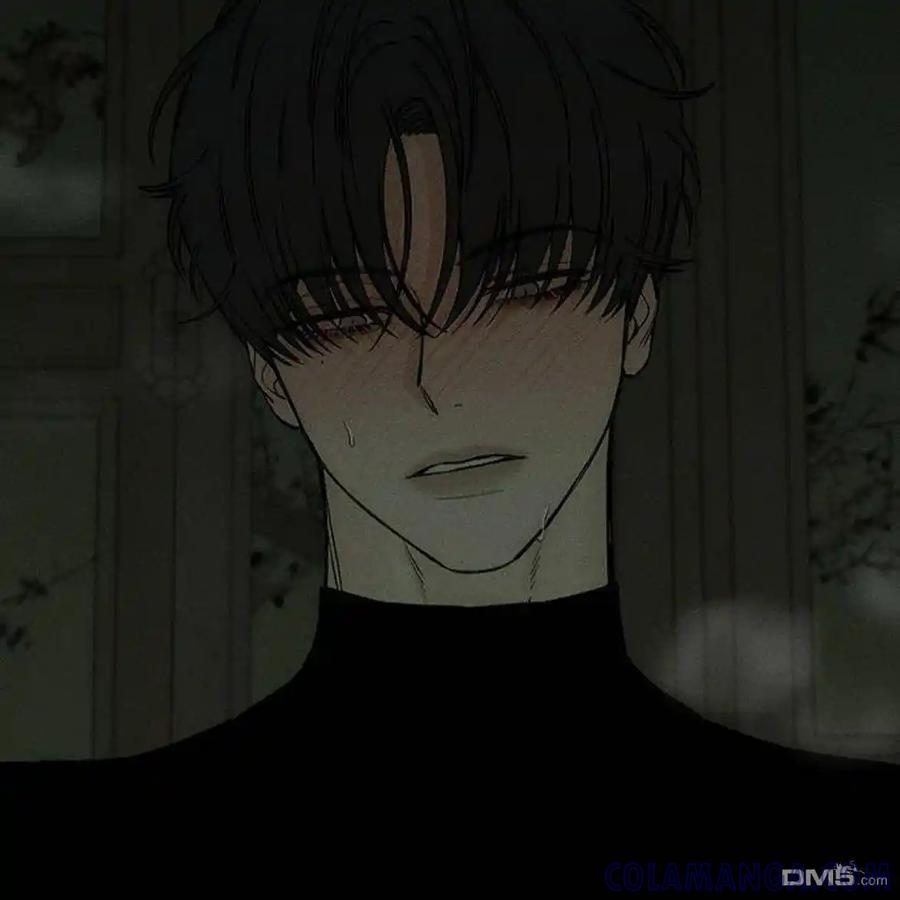枯萎之花上的眼泪 第49话 第81页