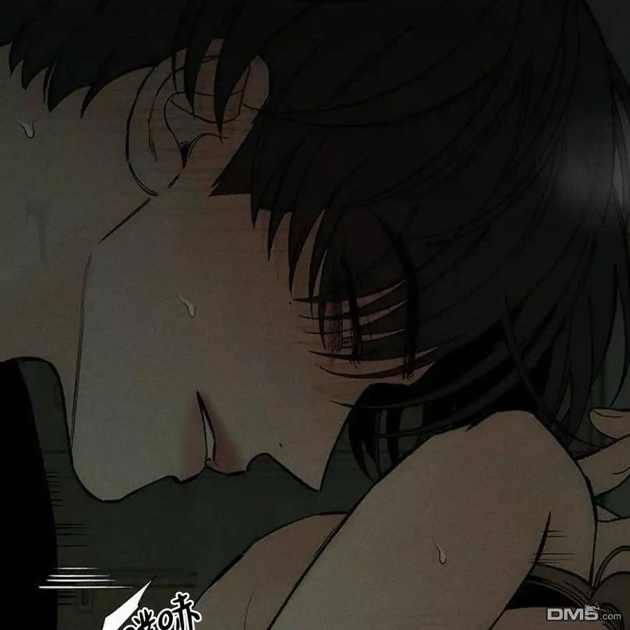 枯萎之花上的眼泪 第49话 第64页