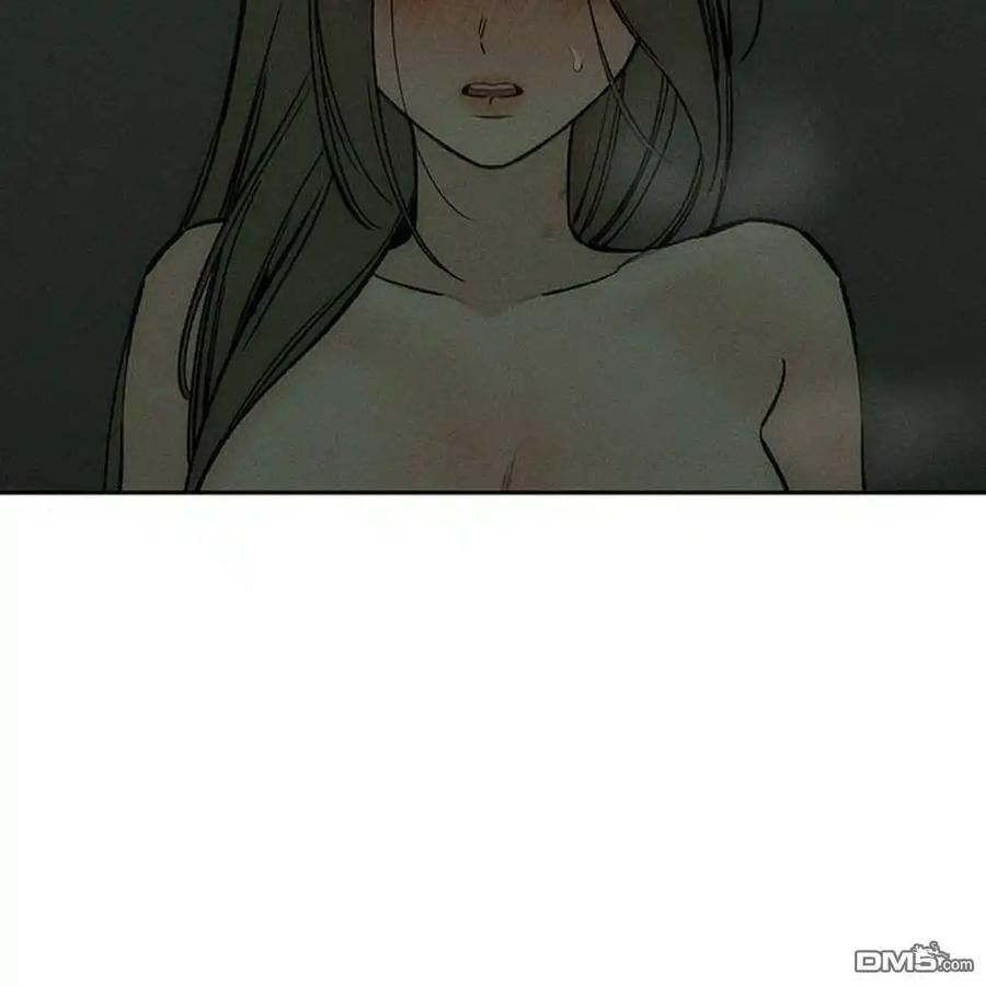 枯萎之花上的眼泪 第49话 第35页