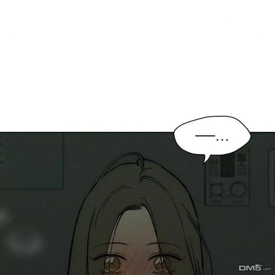 枯萎之花上的眼泪 第49话 第34页