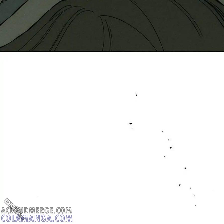 枯萎之花上的眼泪 第49话 第153页