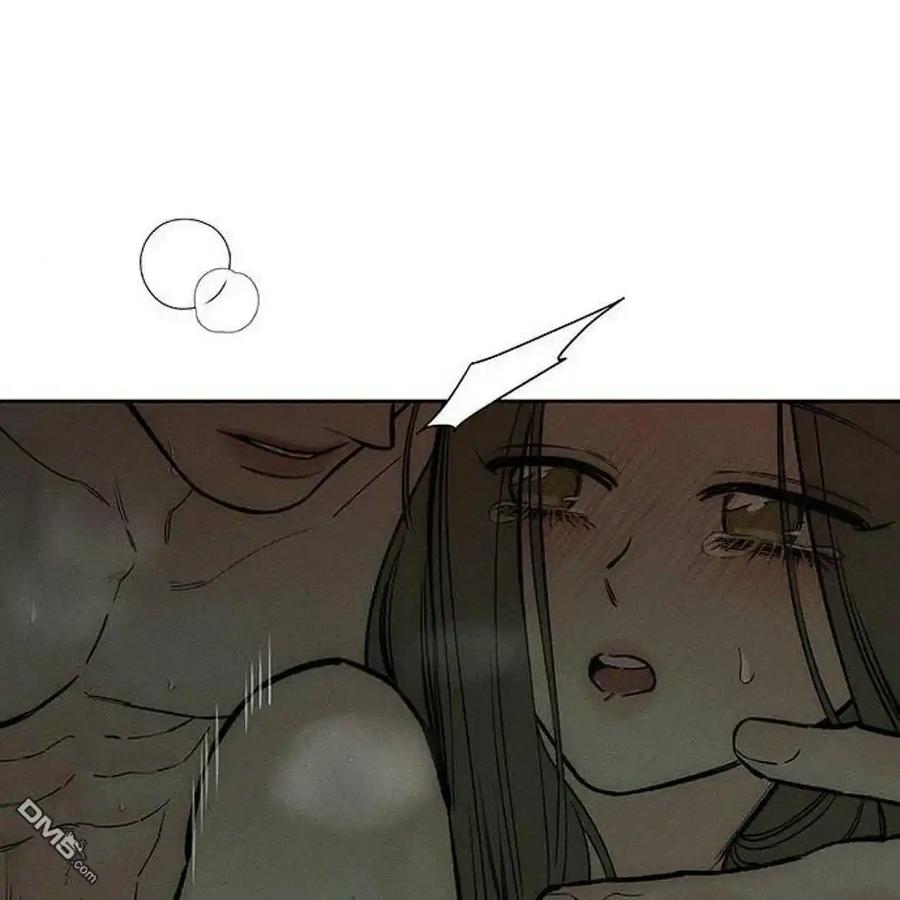 枯萎之花上的眼泪 第49话 第112页