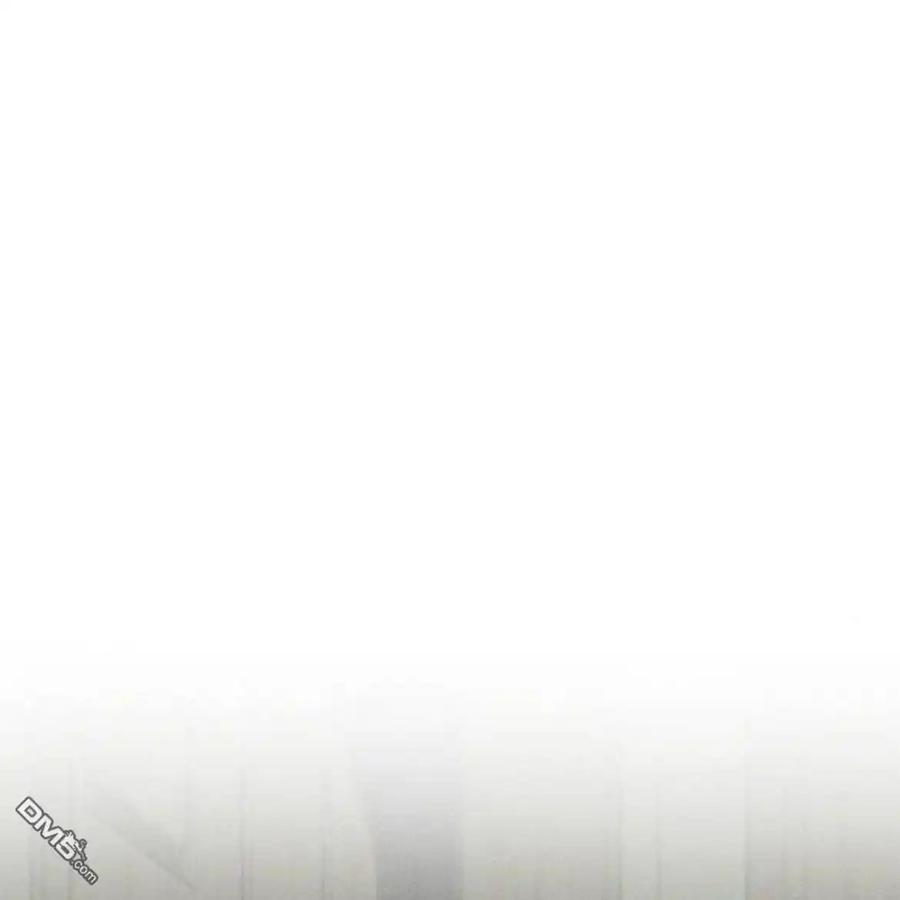 枯萎之花上的眼泪 第49话 第138页