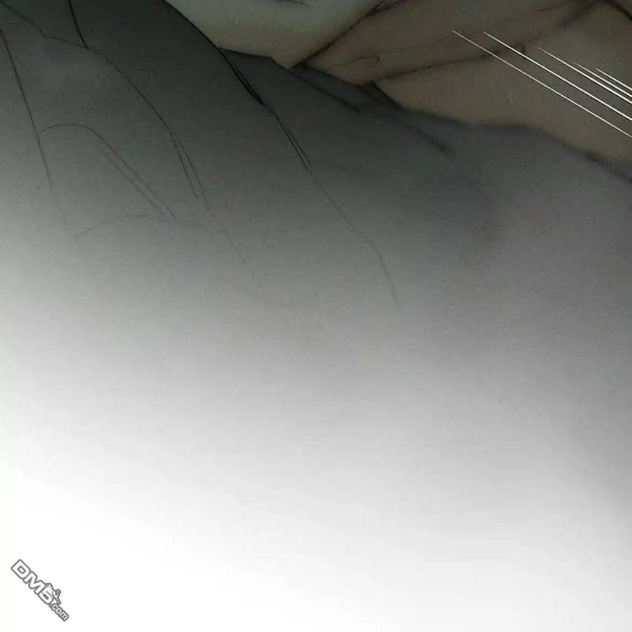 枯萎之花上的眼泪 第49话 第124页