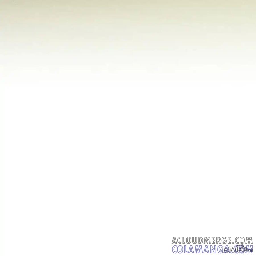枯萎之花上的眼泪 第49话 第141页
