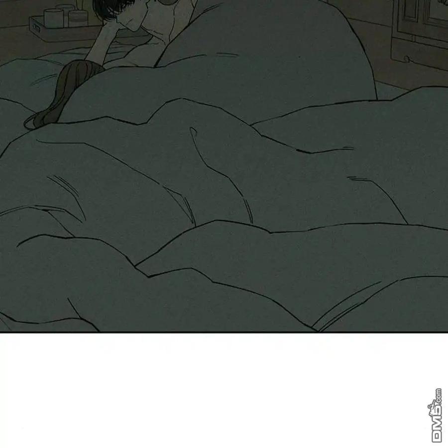 枯萎之花上的眼泪 第49话 第147页