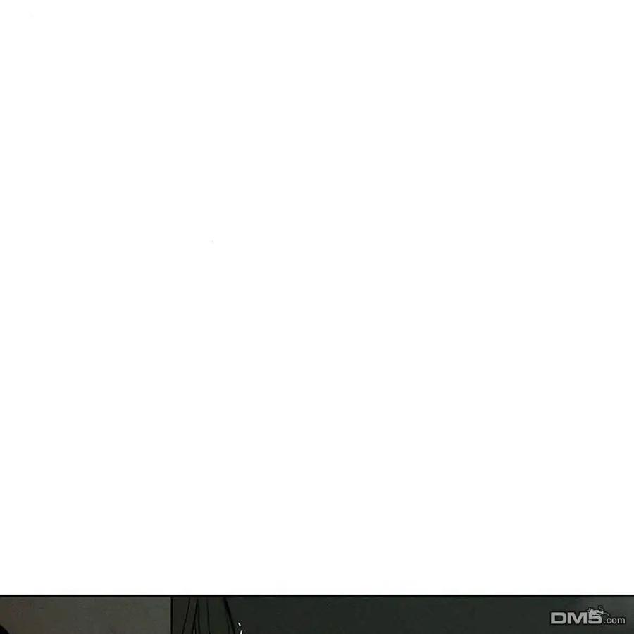 枯萎之花上的眼泪 第49话 第10页