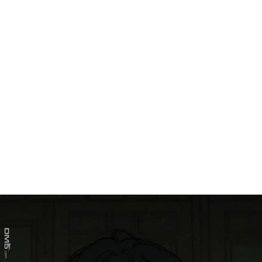 枯萎之花上的眼泪 第49话 第80页