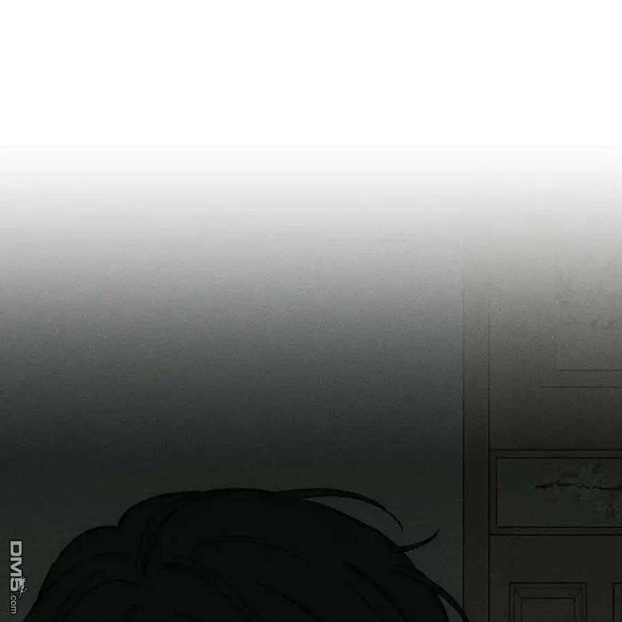 枯萎之花上的眼泪 第49话 第151页