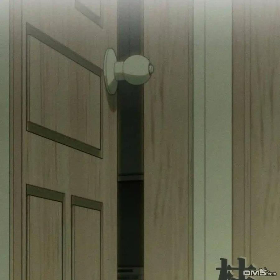 枯萎之花上的眼泪 第49话 第139页