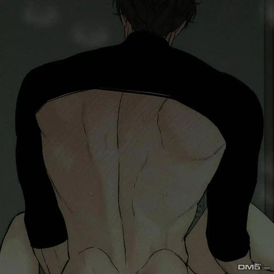 枯萎之花上的眼泪 第49话 第74页