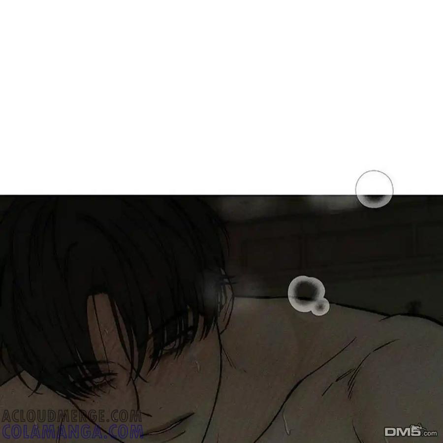 枯萎之花上的眼泪 第49话 第129页