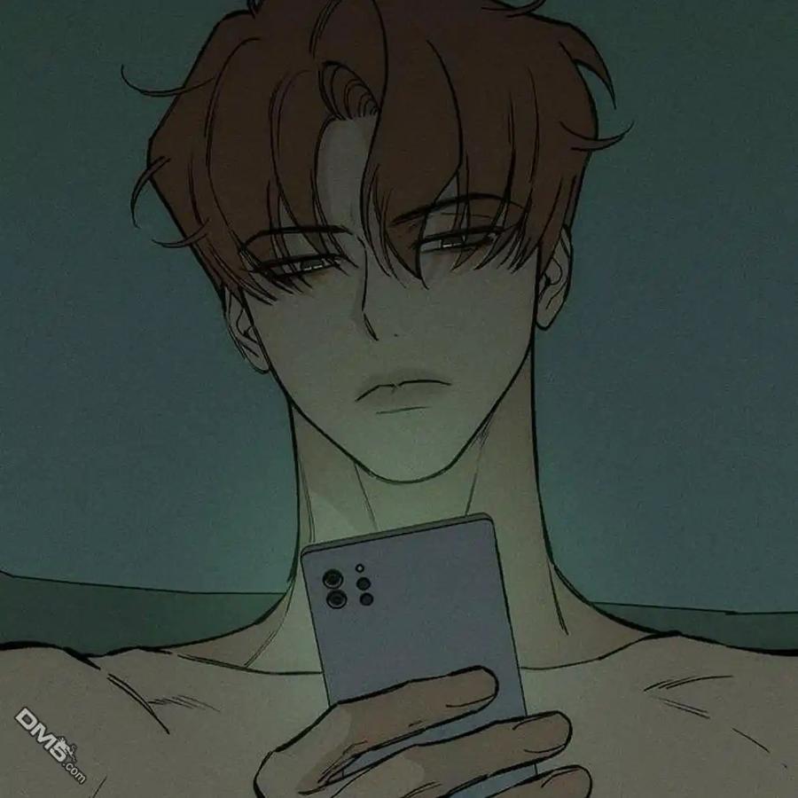 枯萎之花上的眼泪 第49话 第144页