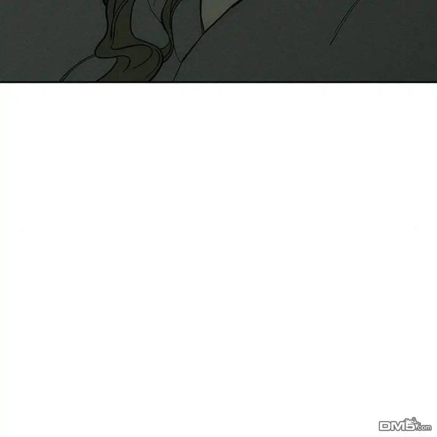 枯萎之花上的眼泪 第49话 第150页