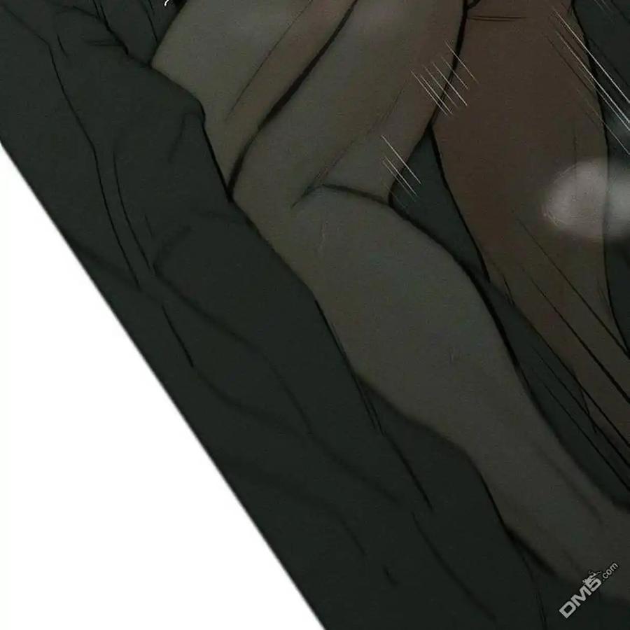 枯萎之花上的眼泪 第49话 第90页