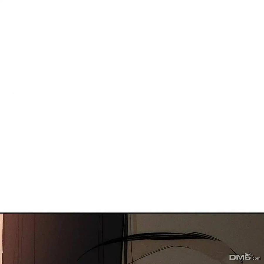 枯萎之花上的眼泪 第50话 第183页