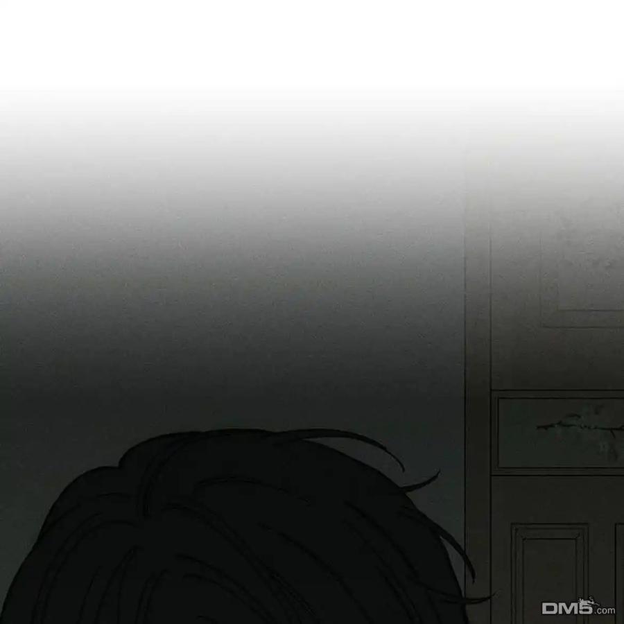 枯萎之花上的眼泪 第50话 第30页